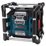Bosch - PB360S Power Box 360 26W Digital Media Stereo/Radio/Charger (14.4V - 18V Li-Ion) PB360S