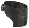 PR008 Bosch Base Cover PR008