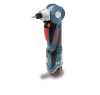 PS10-2 Bosch Litheon I-Drive PS102