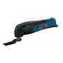 Bosch - PS50B 12V Max Multi-X Oscillating Bare Tool PS50B
