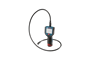 Bosch - PS90B 12V Max Optical Scope PS90B