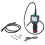 Bosch - PS91-1A 12V Max Inspection Camera Kit w/ 36in & 48in Imager PS91-1A