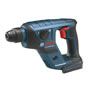 Bosch - RHS181B 18V Pocket Rotary Hammer Bare tool RHS181B