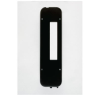 TS1009  Bosch - Molding Insert for 10in. Table Saw TS1009