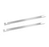 2607018012   Bosch -  12in Blade Pr for Foam Rubber Cutters 2607018012