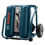 Air Compressors