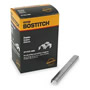 Bostitch - SHCR5019-14 Staple 5019 3/8CR 1/4 Galvanized SHCR5019-14