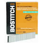 Bostitch - SL50351G Staple 5M 5035 5/16CN 1IN G SL50351G