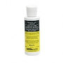Air Tool Oil