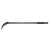 Gearwrench - 82224 24inch Index Pry Bar Single Joint 82224