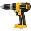 DeWalt Cordless Bare Tools