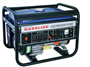 ETQ - TG3600B 3600watt Gasoline Generator TG3600