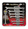 GearWrench - 9317 7pc Standard Set SAE         9317