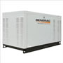 Standby Generators