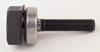 Greenlee - 00042 Screw Unit Assembly,Ball Bearing Drive-3/8in    00042