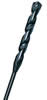Greenlee - 08-04-54M Bit,D'versibit .500x.250x54.00 in 38678