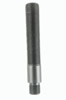 Greenlee - 12099 Screw Adapter 3/4-16X5/8-18 12099