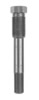 Greenlee - 1434AV Screw Drive 3/4-15x1-12x5.87lg 4188