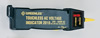 Greenlee - 2010 Indicator-Voltage (2010) 34470