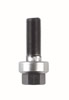 Greenlee - 249AVBB Screw Unit-Drive Ball Bearing 3/4 (730/737 4040