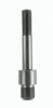 Greenlee - 30227 Screw, Adapter 7/16x5/8 30227