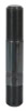 Greenlee - 31872 Drawstud (3/4-16 x 4.03) 31872