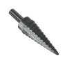 Step Bits/Unibits