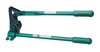 Threaded Rod Cutter