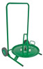 Greenlee - 37202 Cart,Bx (37202) 37202