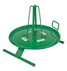 Greenlee - 37218 Stand,Bx (37218) 37218
