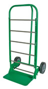 Greenlee - 38733 Cart,Wire-Hand Truck (38733) 38733