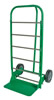 Greenlee - 38733 Cart,Wire-Hand Truck (38733) 38733