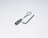 Greenlee - 504 Grip Unit-Wire (504)             23665