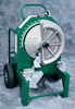 Greenlee - 555C Classic Bender Assembly - No Shoes 6900