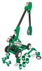 Greenlee - 6005 Puller Package,Cable (6005) 56359