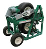 Greenlee - 6810 Feeder Assembly 5564