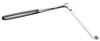 Greenlee - 712P Tool,Placement (Packagedd-All Bits)  38350
