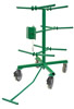 Greenlee - 910 Dispenser Assembly,Wire  (910) 21982