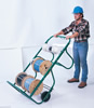 Greenlee - 911 Cart,Wire Reel (911) 31518