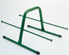 Greenlee - 9502 Caddy Assembly,Hand 8187