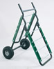 Greenlee - 9510 Caddy,Deluxe A Frame Mobile 1214