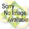Greenlee - 38650 Control Unit-Deluxe Pendant 38650