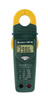 Greenlee - CMT-80 Tester, 600v/400a (Cmt-80) 7735