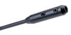Greenlee - 4XT-36 Extension,Bit (36 X 1/4)  38688