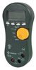 Greenlee - DM-350 Dmm, 1000v 10a Rms Bl (Dm-350) 11871
