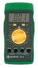 Greenlee - DM-60 Mm, 600v Ac/Dc (Dm-60) 12040