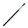 Greenlee - FP18 Pole, Fish-18ft 10442