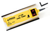 Greenlee - LT-100 Tester-Lamp (Lt-100) 7541