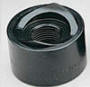 Standard Round Replacement Punches and Dies