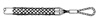 Greenlee - 30558 T-Basket-Type Pulling 33-04-1082 Grip 30558